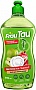      Frau Tau    500  (4820263230398)