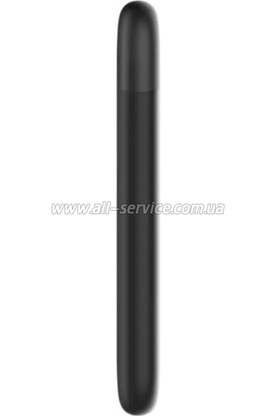   ZTE F30 Pro