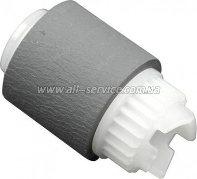 ����� ������� ������ NewTone �� CLJ M252/ M274/ M180/ M452/ Canon MF633 ������ RM2-5577 (RM2-5577NT)