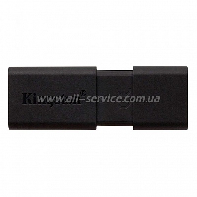  Kingston 32Gb DataTraveler 100 Generation 3 USB3.0 (DT100G3/32GB)