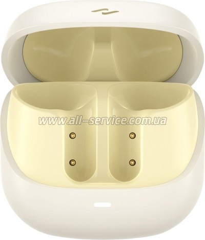 �������� Havit TW905 TWS Beige (6939119065225)