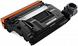 /   / -/ Drum Cartridge     