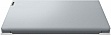  Lenovo IdeaPad 1 15AMN7 (82VG00TARA)