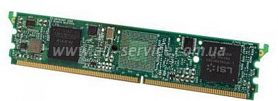  Cisco 16-channel high-density voice and video DSP module SPARE (PVDM3-16=)