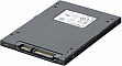 SSD  2.5