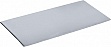  GELID Solutions GP-Extreme 120x20x0.5 mm (TP-GP05-A)