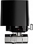   Ajax WaterStop1 