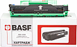 - NewTone Brother HL-1202R/ DCP-1602R  DR1095 / DR-1095 (NT-DR-DR1095)