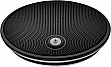  Logitech  Logitech Group (989-000171)