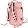   Voltronic Merlion 29x29x49cm Pink (YT-M-08P)