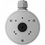    Ajax JunctionBox white