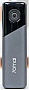  Xiaomi 70mai Dash Cam M500 32G (924360)