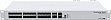   Mikrotik CRS326-24S+2Q+RM