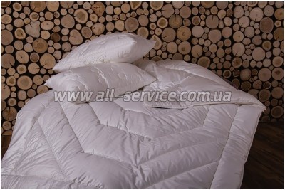 ������� Billerbeck 124 Concerto 50x70 �� (51903278)