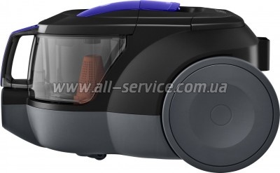 LG VC5506NHTB