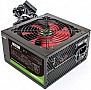   Gamemax 600W (GM-600B)
