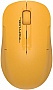 A4Tech FG15CS Air2 Wireless Yellow (4711421001236)