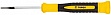 Topex  Torx T5 x 50  (39D775)