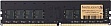     DDR4 8GB 2400 MHz INTELIGENTES (IU4BHC1/8)