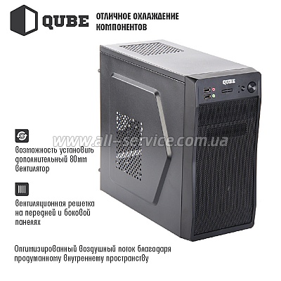  ARTLINE Business B21 (B21v01)