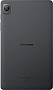  Blackview Tab 60 8.68