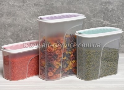 ������� ��� ������� ��������� Ardesto Fresh 1.8� Pink (AR1218PP)