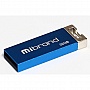  Mibrand 32GB hameleon Black USB 2.0 (MI2.0/CH32U6B)