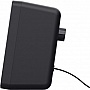   Trust GXT 611 Wezz RGB-Illuminated Black (24587)