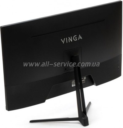  Vinga 27S110-11B
