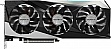  GIGABYTE Radeon RX 7600 8Gb GAMING OC (GV-R76GAMING OC-8GD)