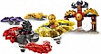 ����������� LEGO Ninjago ������ ����� ������� ����-������ (71826)