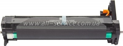 ����-�������� BASF OKI C612DN/ 612N ������ 46507306 Magenta (BASF-DR-612DM)