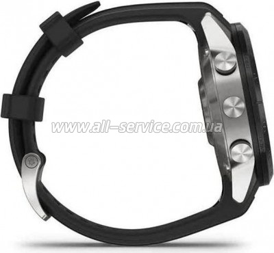 �����-���� Garmin MARQ Athlete Gen 2 (010-02648-41)