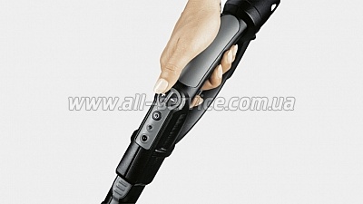  Karcher VC 6 Premium (1.195-607.0)