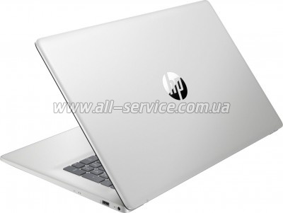  HP 17-cn3001ua (BV6B9EA)