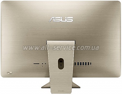  ASUS Z220ICGT-GG004X Gold (90PT01D1-M00120)