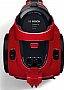  Bosch BGC05AAA2