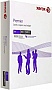  Xerox Premier ECF, class A 80/ , 4, 500 (003R91720)