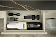  Karcher CVH 3 Plus (1.198-350.0)