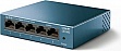   TP-Link LS105G