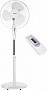  Ardesto FN-R1608RW