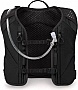 ������ ������������� Osprey Escapist Velocity 3 black - S/M - ������ (009.3869)