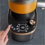  Philips HR3770/00