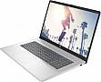 HP 17-cn3031ua (B0QT9EA)