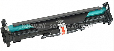  drum- CF219A HP LJ Pro M102/ M104/ M130/ M203/ M230  