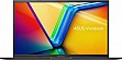 Ноутбук ASUS Vivobook 17X K3704VA-AU044 (90NB1091-M001L0) Ноутбук ASUS Vivobook 17X K3704VA-AU044 (90NB1091-M001L0)