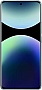   Xiaomi Redmi Note 14 Pro+ 5G 8/256GB Frost Blue (1123281)
