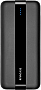 ������� ������������� RivaCase 10000mAh PD 10W black (RIVAPOWER VA2041 Black)