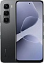  Infinix Hot 60i 8/256Gb Sleek Black (4894947093746)