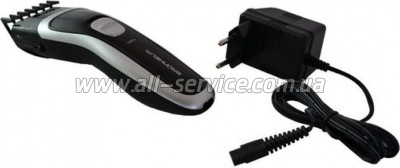 ������� ��� ������� Grunhelm GHC528